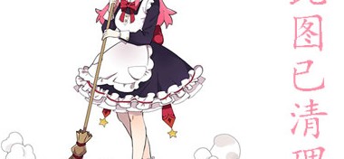 琴水圣罗(琴水せいら)作品写真图片及写真图片,琴水聖羅个人资料