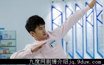 ������Ա�߹���