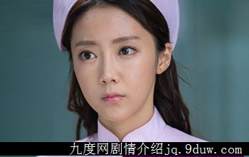 ������Ա������