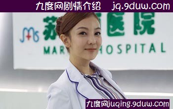 ��˪��Աͯ����