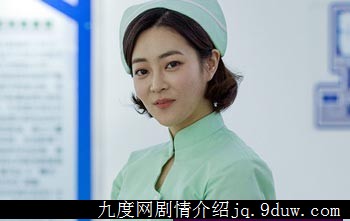 ��Сƿ��Ա����ٻ