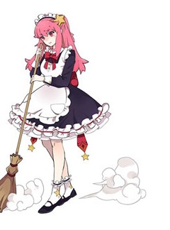 葵千恵(あおいちえ)写真图片