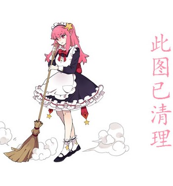 野中安里(野中あんり)写真图片