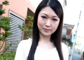 相田瞳(あいだひとみ)写真图片