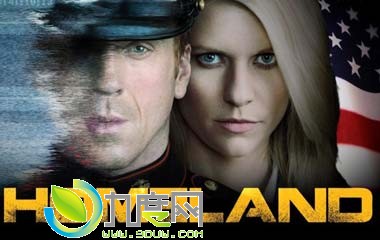 ȫ/Homeland Season 6ּ1-12ȫ