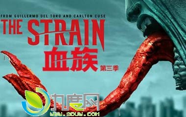 Ѫ/Ѫ/Ѫ/The Strain Season 31-10ȫ