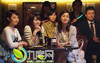 《悦音响起/练习曲》分集剧情介绍(1-10全集)大结局及演员表