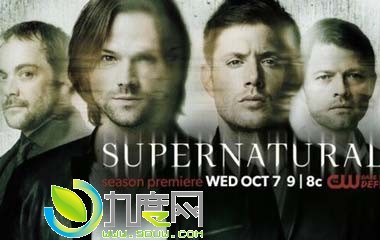 аʮ/׹ʮ/Supernaturalּ1-23ȫ