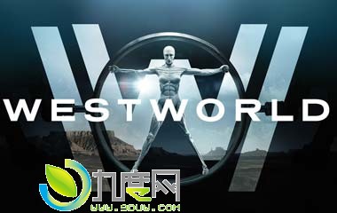 ڶ/԰/Westworld Season 2飨1-10ȫ