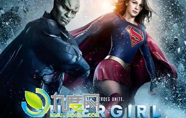 Ůڶ/Ů2/Supergirl Season 2ּܣ1-22ȫ