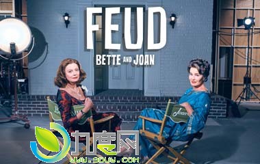 ޵Уٺ/Feud: Bette and Joanּ1-8ȫ