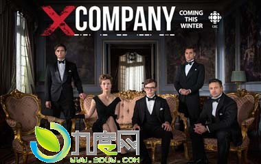 صڶ/ܵ/X Company1-10ȫּԱ