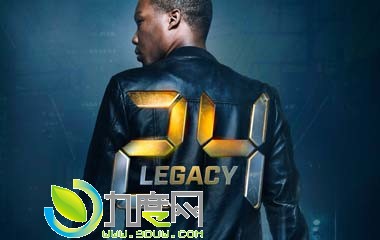 24СʱŲ/24: Legacy/24Сʱ1-12ȫ