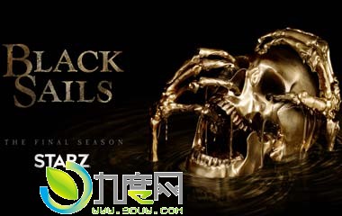 ڷļ/Black Sails Season 4ּ1-10ȫּԱ