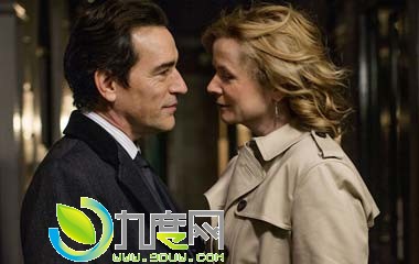 ƻ԰/Apple Tree Yardּܣ1-4ȫּԱ