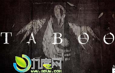 ɵһ/Ϸ/Taboo Season 1ּ1-8ȫּԱ