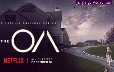 ȼ֮һ/ʼ/The OA Season 11-8ȫ