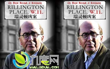 װ/Rillington Placeּ1-3ȫ