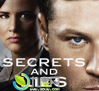 Եһ/Secrets & Liesּܣ1-10ȫ