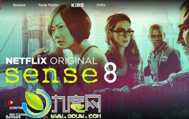 ɱڶ/а/Sense8ּ1-10ȫּԱ