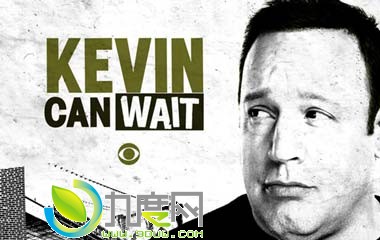 ݾ췳¶/ȴϦ/Kevin Can Waitּ1-24ȫ