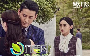 һӰ/ɱ䡷ּܣ1-46ȫ