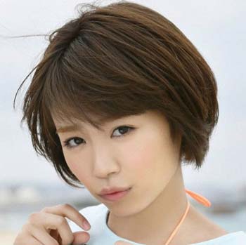 ²ËÄË»¨£¨Nanoka¡¢¤Ê¤Î¤«£©×÷Æ·Ð´ÕæÍ¼Æ¬¼°·âÃæ,²ËÄË»¨×ÊÁϽéÉÜ