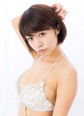 ²ËÄË»¨£¨Nanoka¡¢¤Ê¤Î¤«£©×÷Æ·Ð´ÕæÍ¼Æ¬¼°·âÃæ,²ËÄË»¨×ÊÁϽéÉÜ