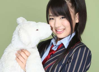 平嶋夏海(平岛夏海、Hirajima Natsumi)作品写真图片及封面,平嶋夏海个人资料