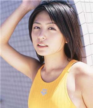 川村雪绘(川村ゆきえ、川村由纪惠)作品写真图片及封面,川村雪绘个人资料