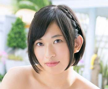 花隔喇磽麭小隆栂徨、くらもちゆか恬瞳亟寔夕頭式撃中,}隔喇禪繁彿創