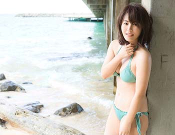 ɽɳҲӣɽ䤫ƷдͼƬ,ɽɳҲӸ