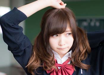 佐野雏子、佐野ひなこ、Sano Hinako作品及写真图片,佐野雏子个人资料