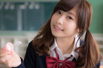 佐野雏子、佐野ひなこ、Sano Hinako作品及写真图片,佐野雏子个人资料