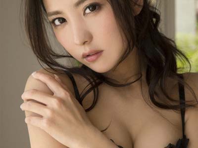 石川恋(Ren Ishikawa、いしかわれん)作品及写真图片,石川戀资料介绍