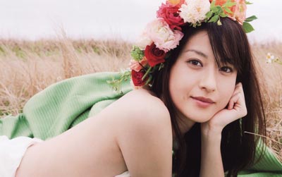 防云飛暇┐泙弔發箸錣な、Matsumoto Wakana恬瞳亟寔夕頭式亟寔畠鹿