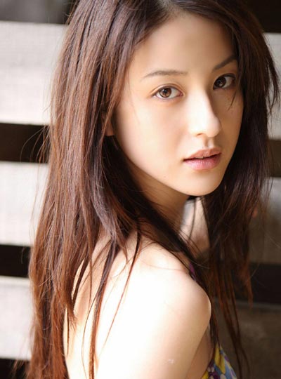 防云飛暇┐泙弔發箸錣な、Matsumoto Wakana恬瞳亟寔夕頭式亟寔畠鹿