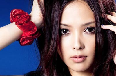 ľʸڣӡAya KamikiƷдͼƬдͼƬ,ڣϽ