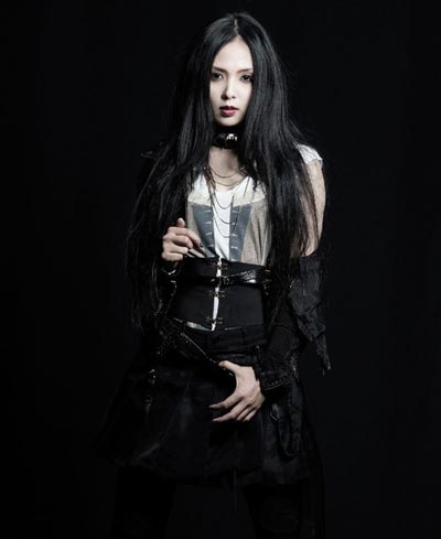 ľʸڣӡAya KamikiƷдͼƬдͼƬ,ڣϽ