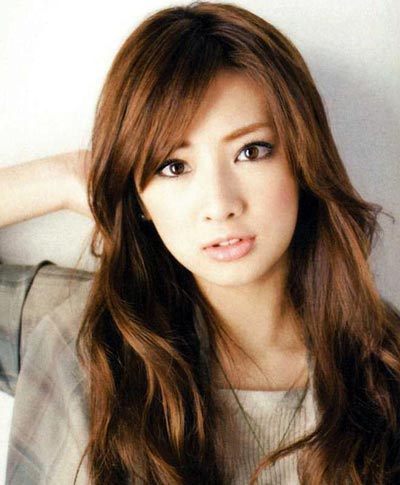 ӣKitagawa keikoƷдͼƬдͼƬ,Ͻ