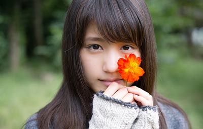 有村架纯(Arimura Kasumi、ありむらかすみ)作品写真图片及写真图片,有村架純资料介绍