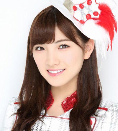 冈田奈奈(岡田奈々、Okada Nana)作品写真图片及写真图片,冈田奈奈个人资料