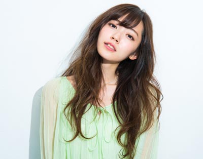 槽直握尖┐垢困あいり、采湧梧磁恬瞳亟寔夕頭式亟寔夕頭,椳枩躙繁彿創