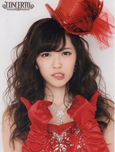 槽直握尖┐垢困あいり、采湧梧磁恬瞳亟寔夕頭式亟寔夕頭,椳枩躙繁彿創