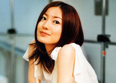 Ұ루Kanno MihoΤߤۣƷдͼƬдͼƬ,ҰϽ