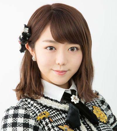 oϣoߤʤߡMINEGISHI MINAMIƷдͼƬдͼƬ,oϸϽ