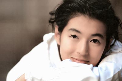 铃木保奈美(石桥保奈美、すずきほなみ)作品写真图片及写真图片,鈴木保奈美资料简介