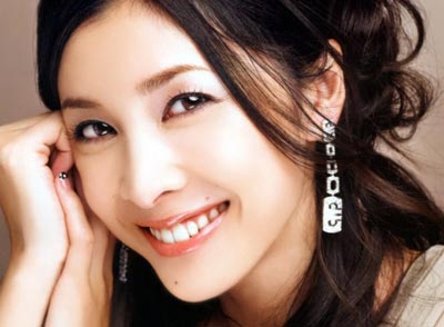 ڽӣ椦ƷдͼƬдͼƬ,ȽYϼ