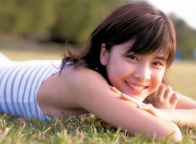 ڽӣ椦ƷдͼƬдͼƬ,ȽYϼ