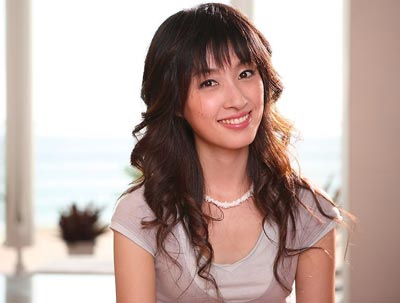 ǧ棨ʤChie TanakaƷдͼƬдͼƬ,ǧLϼ